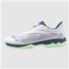 MIZUNO Scarpe tennis Mizuno WAVE EXCEED LIGHT 2 CC - 61GC232037