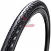 MANDELLI 457.305654330 COPERTONE 700X35 E-BIKE 5MM NERO 37-622 ANTIFORATURA 60TPI CHAO...