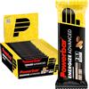 Powerbar Energize Advanced Mocca Almond 15x55g - High Carb Energy Bar