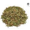 AgoraMarket Erba Essiccata di Licopodio 460g - Alta Qualita Lycopodium clavatum