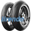 Michelin Power GP 2 ( 120/70 R17 TL (58W) ruota anteriore )