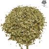 AgoraMarket Foglie di Yerba Mate Verde Essiccate 460g | Ilex Paraguariensis