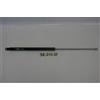 Nautica Molla a gas inox 550/565mm 15kg occhiello Ø8mm Gas spring