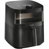HAIER HAF5TWA FRIGGITRICE AD ARIA I-MASTER MULTI 7 LT 2000W NERO