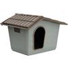 MPS Cuccia Coperta da esterno per Modello Cani Sprint Eco DIVERSE MISURE SPED GRATIS