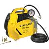 STANLEY COMPRESSORI STANLEY AIR KIT 90STN595