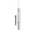 L'Oreal Accord Parfait Correttore Con Crema Occhi 1-2.R Rose Porcelain