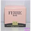 FERRE ROSE EAU DE TOILETTE 30 ML VAPORISATEUR