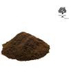 AgoraMarket Polvere Essiccata di Corteccia di Lapacho - 460g - Handroanthus impetiginosus