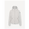 Colmar - Piumino Ultra leggero Donna 2224A 9VX P-E 2025