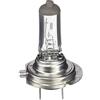 Goodyear 77024 Lampada Alogena H7 12V 55W PX22d per Fari Anteriori Auto, 1 Pezzo