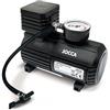 Jocca Compressore ad aria 8530