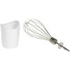 BRAUN Frusta Completa Originale Frullatore Minipimer Multiquick 3 4162 4193