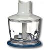 Braun Contenitore completo CA 4000 - 4193 - MR4000 - MR4050 Braun originale