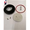 Saeco Kit Riparazione Caldaia Macchina Caffè Poemia Via Veneto SIN040 SAECO GAGGIA