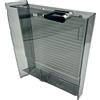 Giura Serbatoio acqua per Jura E4 (EA)/E6 (EC)/E8 (EB) | 74646
