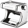 G3 Ferrari G20125 Sfoglia Prof Macchina per la Pasta Motorizzata, 70 W, Acciaio