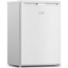 BEKO TSE1284N FRIGORIFERO MONOPORTA SOTTOTAVOLO 86 LITRI CLASSE E