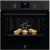 ELECTROLUX EOD3H50TH FORNO DA INCASSO ELETTRICO 60 CM 72 LT CLASSE A NERO