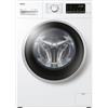 HAIER HW100-B14CIN LAVATRICE CARICA FRONTALE 10KG 1400 GIRI/MIN VAPORE CLASSE A