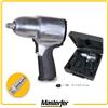 Beta 1927B/K5 Avvitatore a massa battente a impulsi pneumatico aria compressa