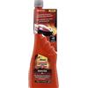 AREXONS Additivo Booster Diesel più potenza al motore auto camion da 250 ml 9662