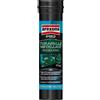 Arexons turafalle in polvere per radiatori 25 gr. sigillante per piccole perdite