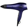 Taurus Fashion 3000 Asciugacapelli ionic, 2200W
