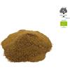 AgoraMarket Farina di Carruba Biologica Certificata Greca 460g Senza Glutine