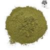 AgoraMarket Polvere Di Foglie Di Stevia 460g - Stevia Rebaudiana Qualita Premium