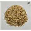 AgoraMarket Radice Di Ortica Secca Tagliata - 460 grammi - Urtica Dioica