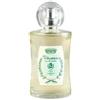 Acqua di Taormina VITUZZA Eau de toilette 100ML - Acqua di Taormina