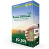 ELISALADY Semi per Prato Royal Strong plus 1 Kg Sementi Conciate 100% Festuca Arundinacea