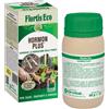 Flortis Radicante HORMON PLUS CONCIME radicazione IN POLVERE talea trapianti 50G FLORTIS