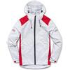 Alpinestars Resist II Rain Jacket