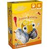 Science4you 488226 Junior Building - Auto