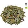AgoraMarket Foglie Intere di Salvia Greca Biologica Certificata 460g Giugno 2026