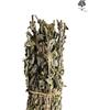 AgoraMarket Tisana di Salvia Greca Selvatica Mazzo Intero 460g - Raccolta 2026