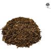 AgoraMarket Tè di Corteccia di Lapacho Essiccata - 460g - Handroanthus Impetiginosus