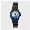 Casio LRW-200H-2E | Orologio da polso da donna al quarzo analogico sportivo c...