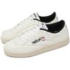 Reebok Club C 85 Chalk Pap White Core Black Men Unisex Casual Shoes 100074477