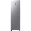 Samsung Congelatore verticale TWIN AI RZ32C7BBES9 Metal inox classe E