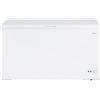 Comfee' Congelatore orizzontale RCC554WH2 White classe E (141,6x75x82,5cm)