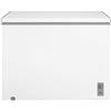 Comfee' Congelatore orizzontale RCC335WH2 White classe E (98,5x60x85cm)