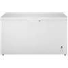 Hisense Congelatore orizzontale FT546D4AWLYE White classe E (144,8x72,1x85cm)