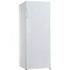 Comfee' Congelatore verticale RCU219WH2 White classe E (55x55x142cm)