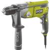 RYOBI RPD1010-K Trapano compatto e leggero. Variatore elettronico di velocita' e