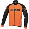 BETA 9542GW S - Giubbino invernale