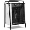 TROTEC TDS 120