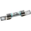 Connect 34264 EV/Hybrid Fuse 60A - 1pc